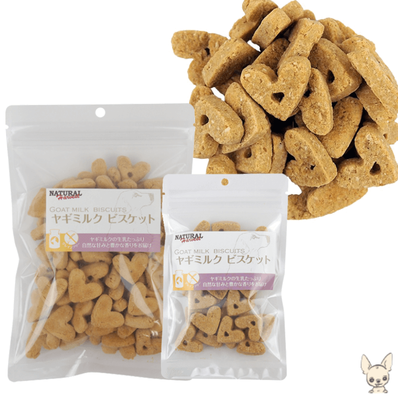 䥮ߥ륯ӥåȡNatural Harvestʥʥϡ٥ȡ