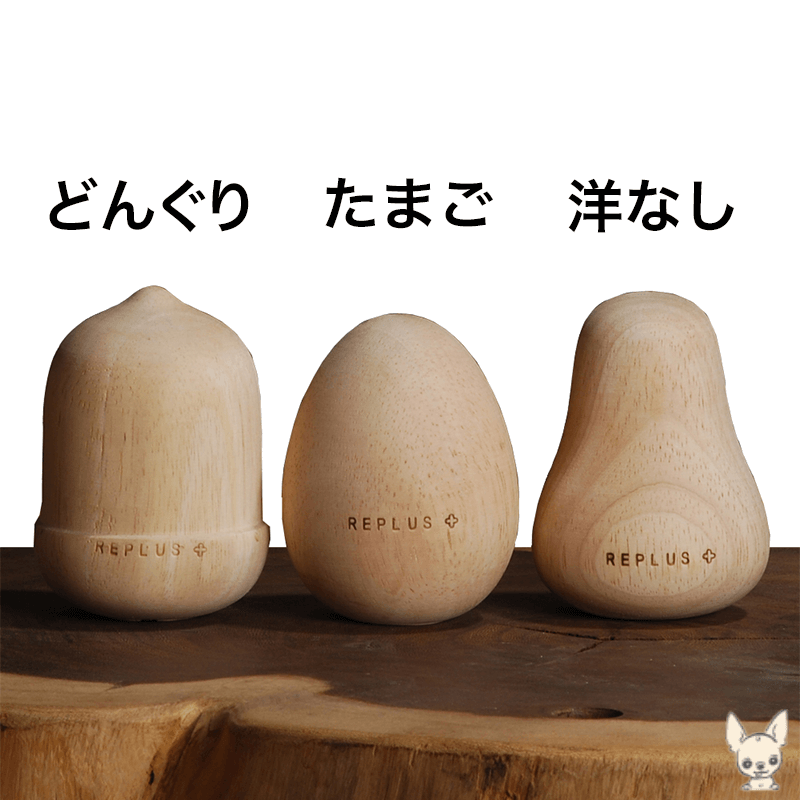 ޤϤTAMAGOHANREPLUS  ΰ餪