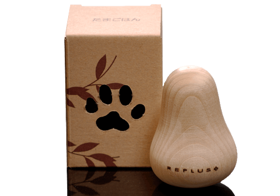 ޤϤTAMAGOHANREPLUS  ΰ餪