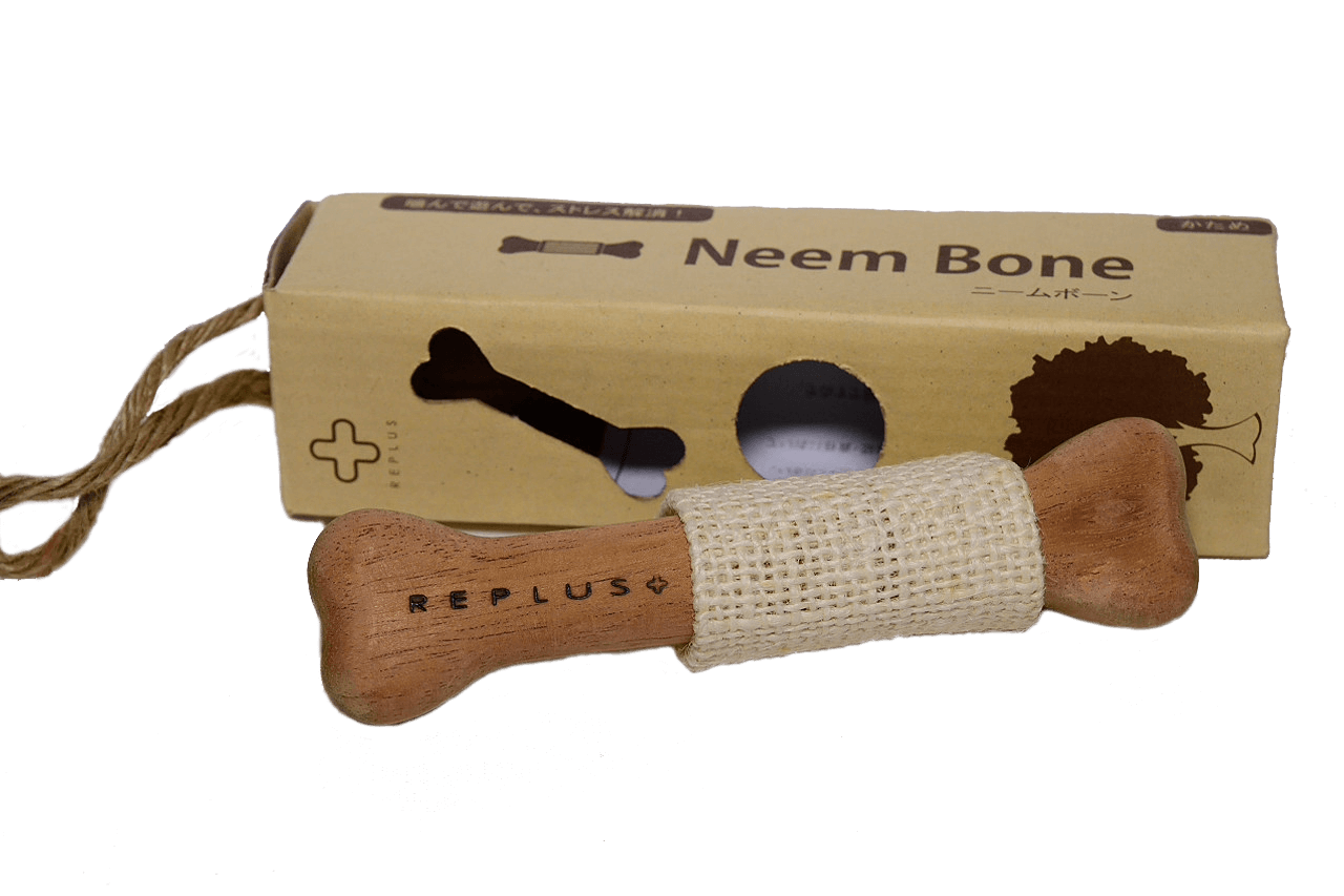 ˡܡNeem BoneREPLUS  ΰ餪