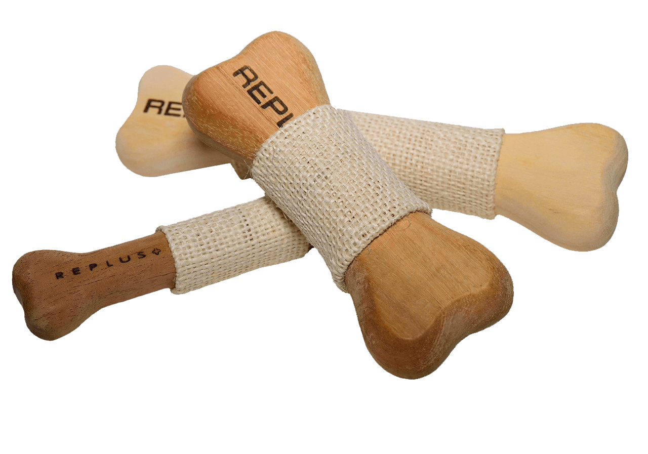 ˡܡNeem BoneREPLUS  ΰ餪