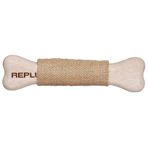 ޥ󥴡ܡMango BoneREPLUS  ΰ餪