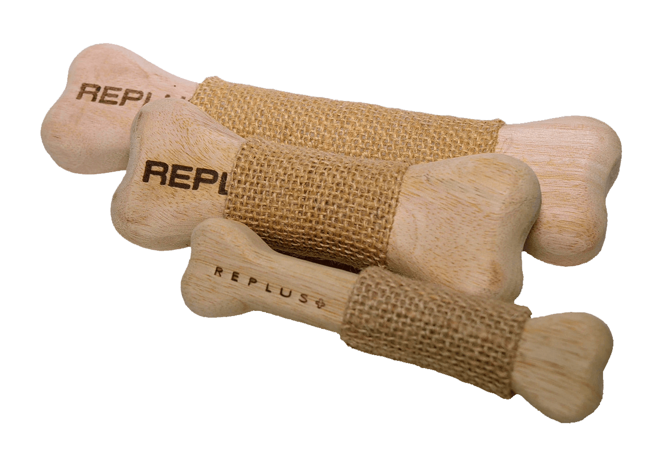 ޥ󥴡ܡMango BoneREPLUS  ΰ餪