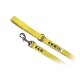 Хǥ٥ȡBUDDY BELTS)  <>ʥꥢLuxury
