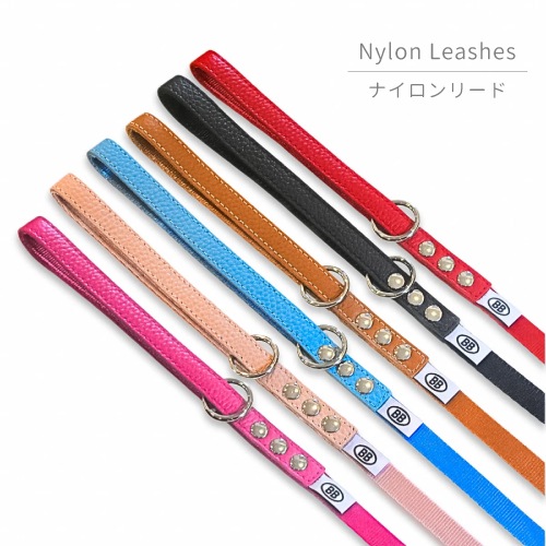 Хǥ٥ȡBUDDY BELTS)  ֥åPremium
