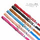 Хǥ٥ȡBUDDY BELTS)  ֥åPremium