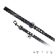 Хǥ٥ȡBUDDY BELTS)  ֥åPremium