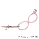 Хǥ٥ȡBUDDY BELTS)  ԥ󥯡Premium