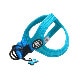 Хǥ٥ȡBUDDY BELTS)  󥰥եå㡼ʥ֥롼ˡBBݡ