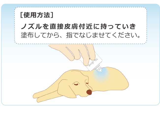 ݥåȥХꥢ (󥳥ǥʡ) 50ml ݼաN's driveʥ̥ɥ饤֡