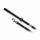 Хǥ٥ȡBUDDY BELTS) ֥åʥȡLuxury