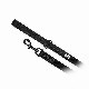 Хǥ٥ȡBUDDY BELTS) ֥åʥȡLuxury