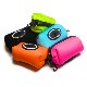 Хǥ٥ȡBUDDY BELTS)  סѡ㤦ޥ䡿BBݡ