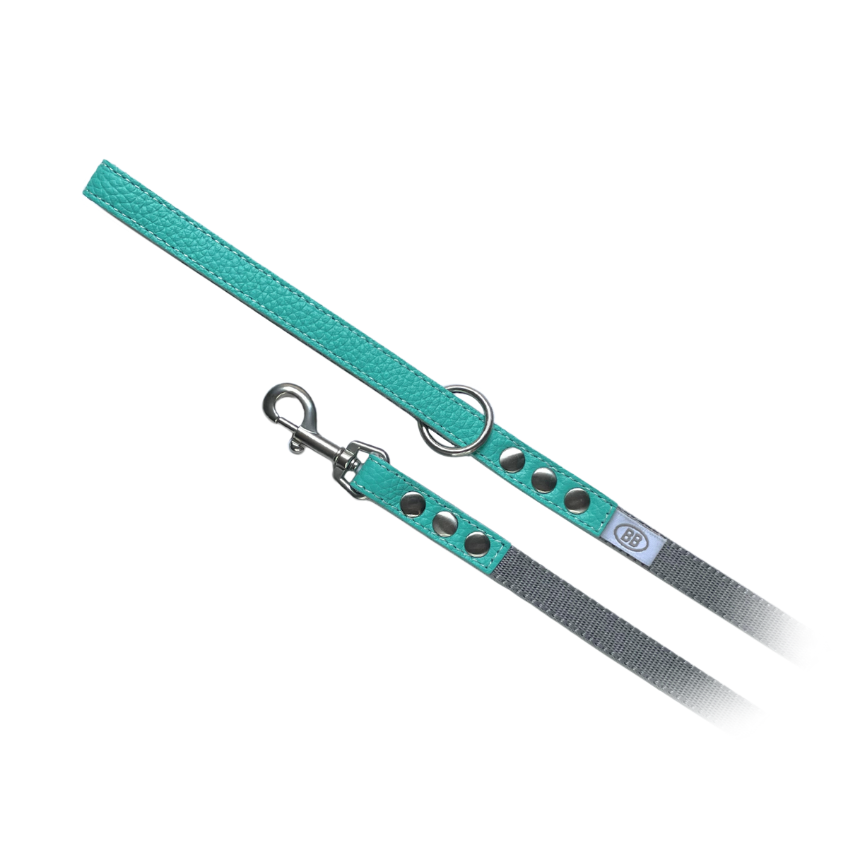 Хǥ٥ȡBUDDY BELTS) ӥ󥨥åTUFUURNYLuxury