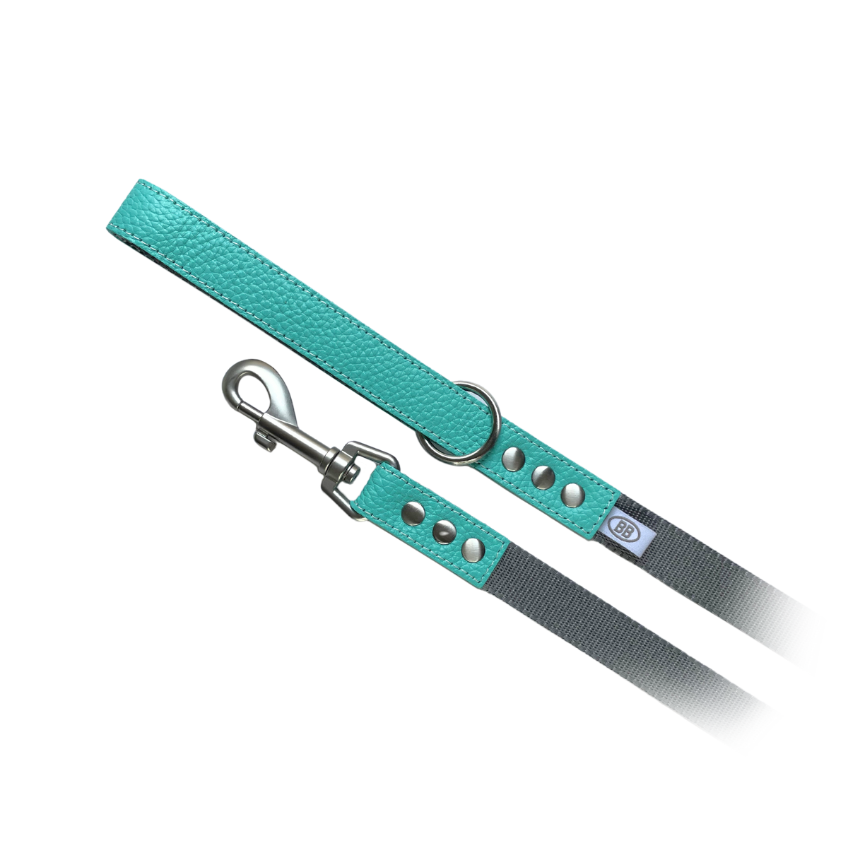 Хǥ٥ȡBUDDY BELTS) ӥ󥨥åTUFUURNYLuxury