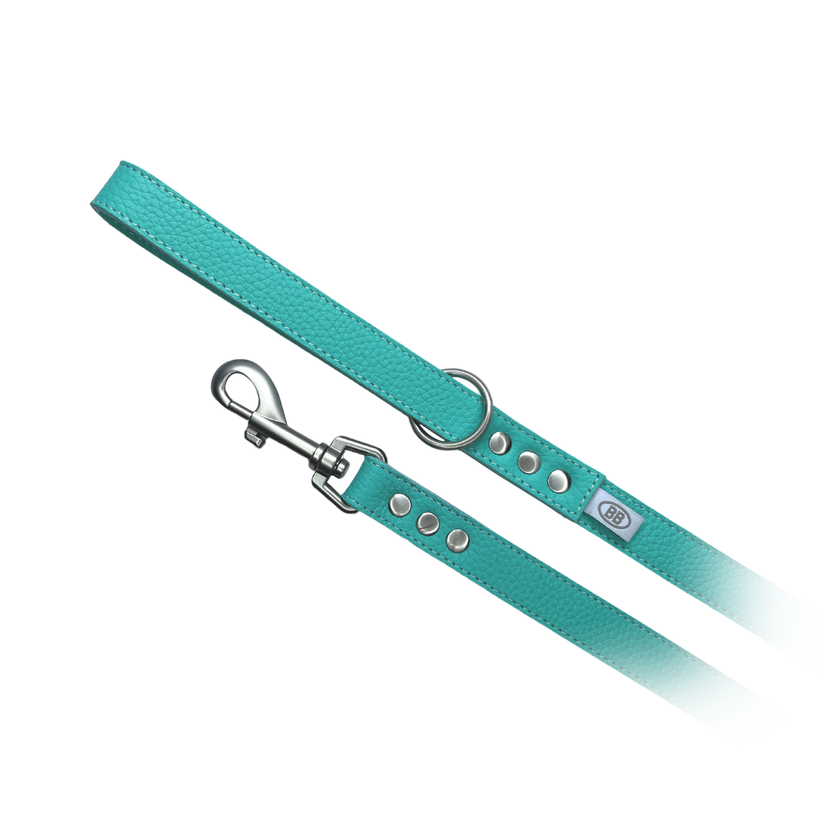 Хǥ٥ȡBUDDY BELTS) ӥ󥨥åTUFUURNYLuxury