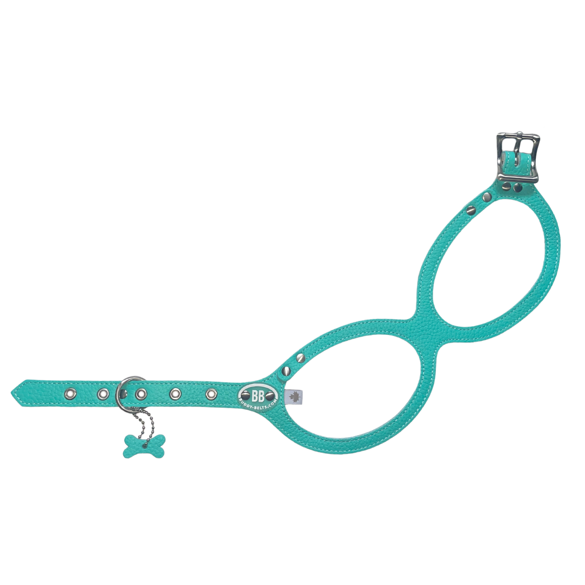 Хǥ٥ȡBUDDY BELTS) ӥ󥨥åTUFUURNYLuxury