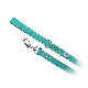 Хǥ٥ȡBUDDY BELTS) ӥ󥨥åTUFUURNYLuxury