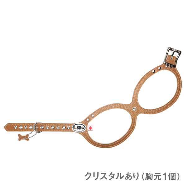 Хǥ٥ȡBUDDY BELTS)  롿Premium