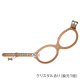 Хǥ٥ȡBUDDY BELTS)  롿Premium