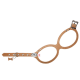 Хǥ٥ȡBUDDY BELTS)  롿Premium