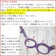 Хǥ٥ȡBUDDY BELTS)  롿Premium