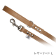 Хǥ٥ȡBUDDY BELTS)  롿Premium