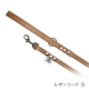 Хǥ٥ȡBUDDY BELTS)  롿Premium