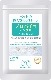 �ץ��Х����ǥ󥿥롡ʴ��������14g����°���ס����դ�����̣�ʤ��������⥵�ץ���ȡ��ץ�ߥ��⡼��