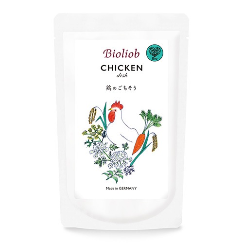 󡦥ǥå塡Bioliob(ӥꥪ֡ˡإޥ
