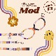 Хǥ٥ȡBUDDY BELTS)  åɡElite