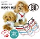 Хǥ٥ȡBUDDY BELTS)  åɡElite