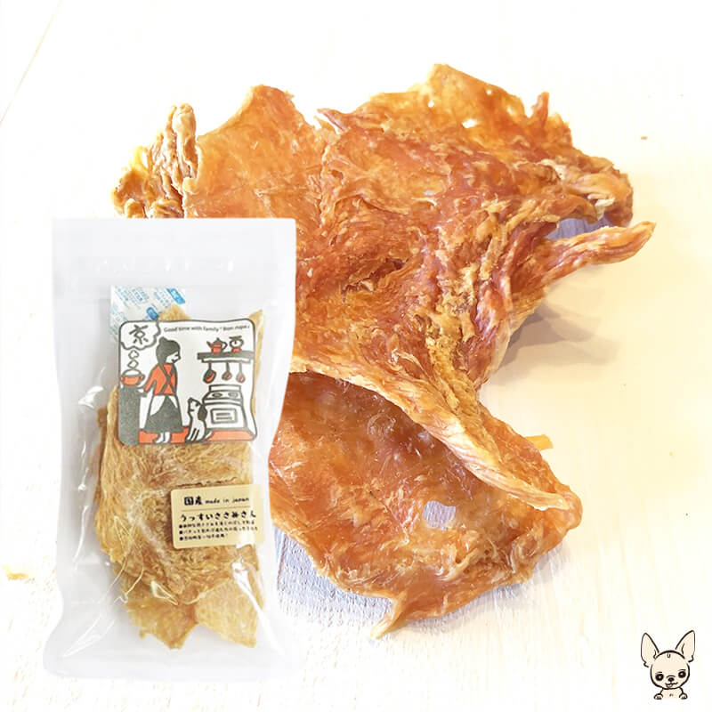 äߤ40硡Bonrupaʥܥѡ
