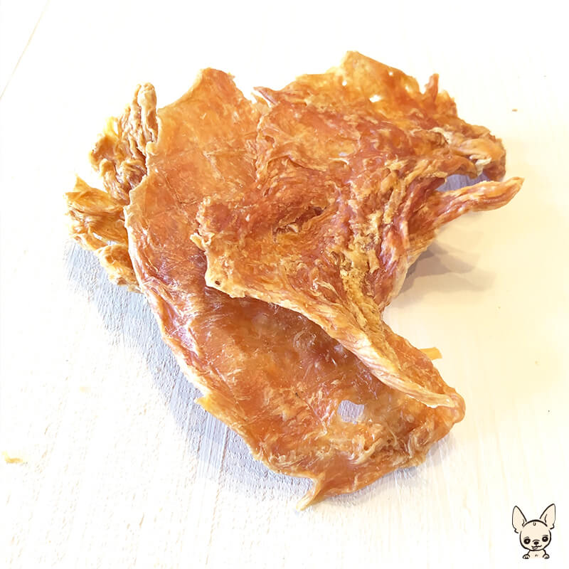 äߤ40硡Bonrupaʥܥѡ