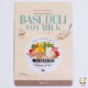 ١ǥ ߥ륯  BASE DELI SOY MILKwhite foxʥۥ磻ȥեå