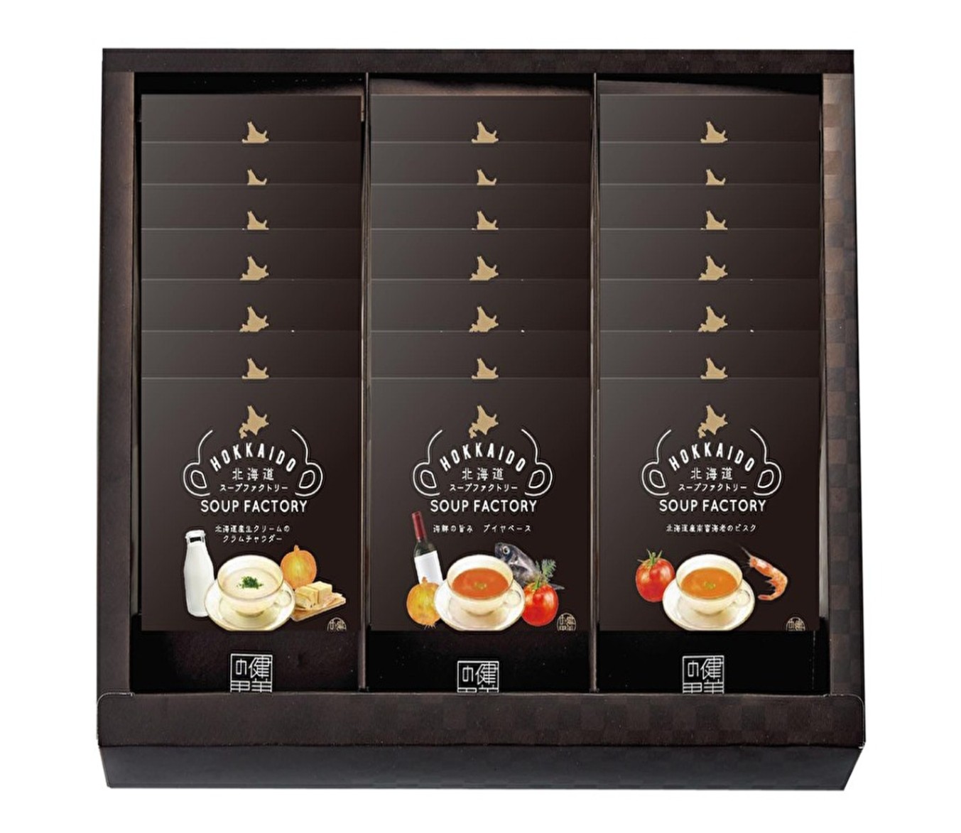 こめつぶさん専用 72g こつぶっこ ビターキャラメル風味 | 亀田製菓株式会社