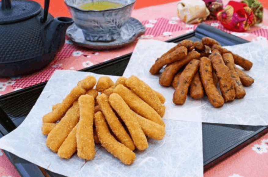 つばさ麗【お香典返し・法要推奨品】【10％OFF】金澤兼六製菓