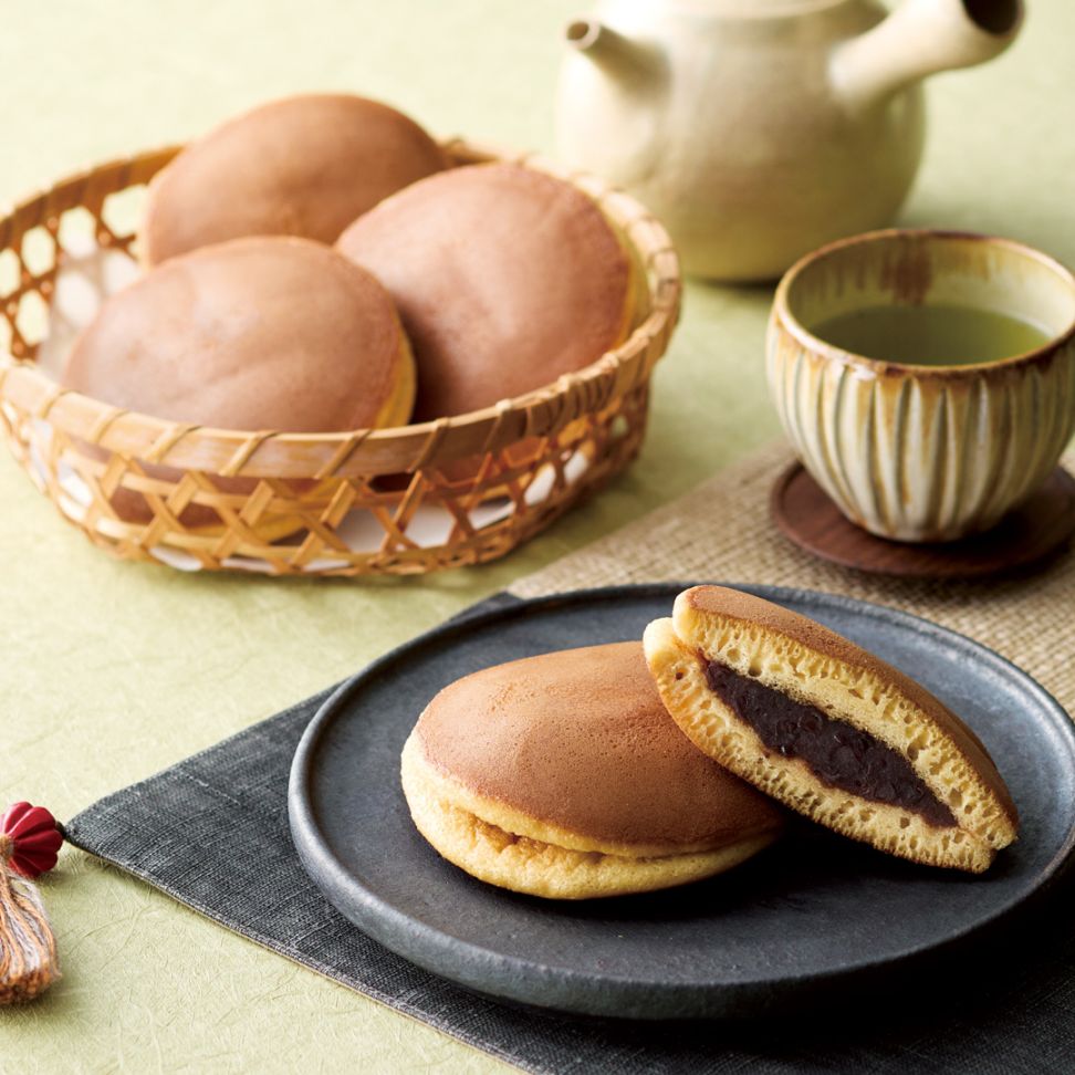 希少な　銅板６ミリ　６０×４５　和菓子　どら焼き　ホットケーキ　クレープ　あん巻 希少な 銅板6ミリ 60×45 和菓子 どら焼き ホットケーキ