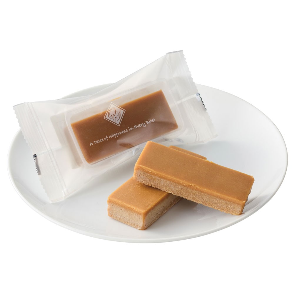 香典返し・内祝いならつばさ麗｜香典返し・内祝いにおすすめのカタログ