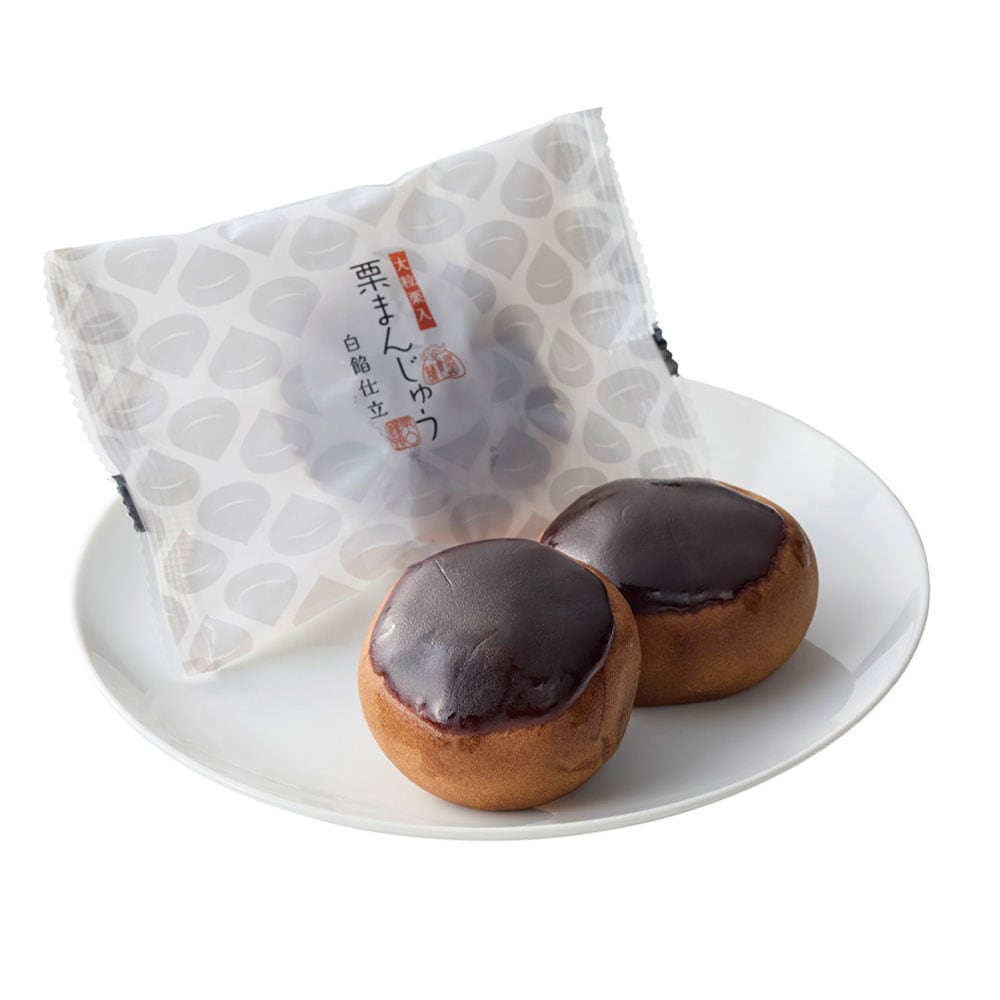 香典返し・内祝いならつばさ麗｜香典返し・内祝いにおすすめのカタログ