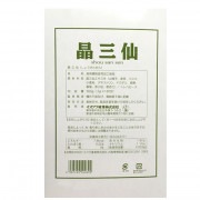 健康食品 イスクラ 晶三仙180包 (しょうさんせん)