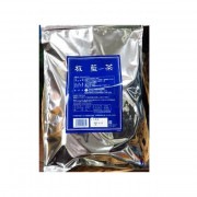 健康食品 イスクラ 板藍茶(ばんらんちゃ)1*120包 お徳用