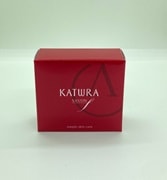 ���ĥ��顡���ܥ󡡥��ա��Ф����