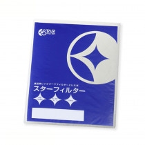 ��󥸥ա��ɥե��륿�� ���� 1����[297��400mm����] 3��ޤǥ᡼��������