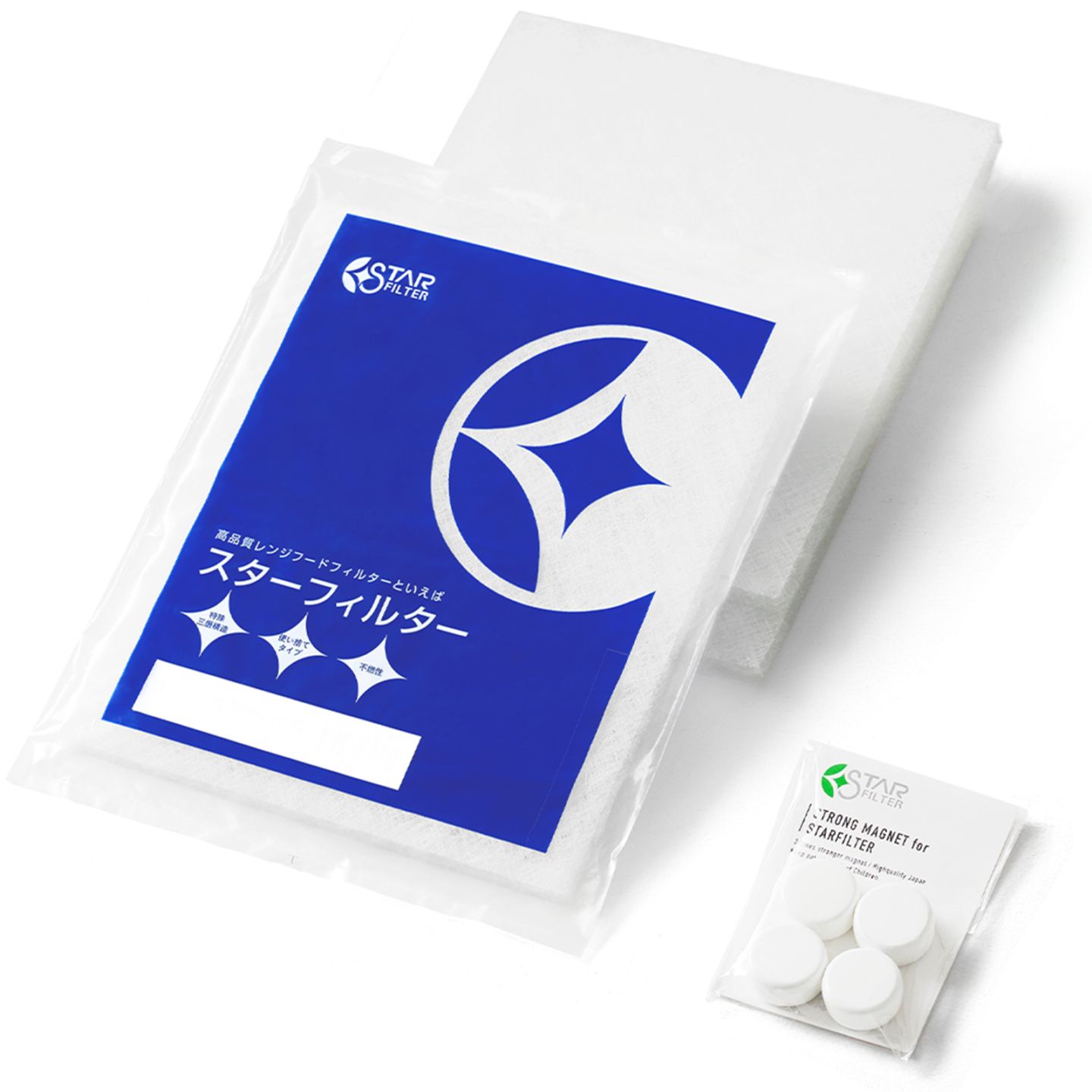 ファンタシースターオンライン しおり24枚セット ファンタシー