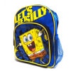ݥ󥸥ܥ ߥ˥åå Let's get silly