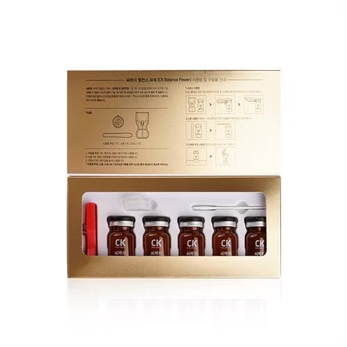 栄養・健康,CKバランス | LuminaBeauty 栄養・健康,CKバランス | LuminaBeauty