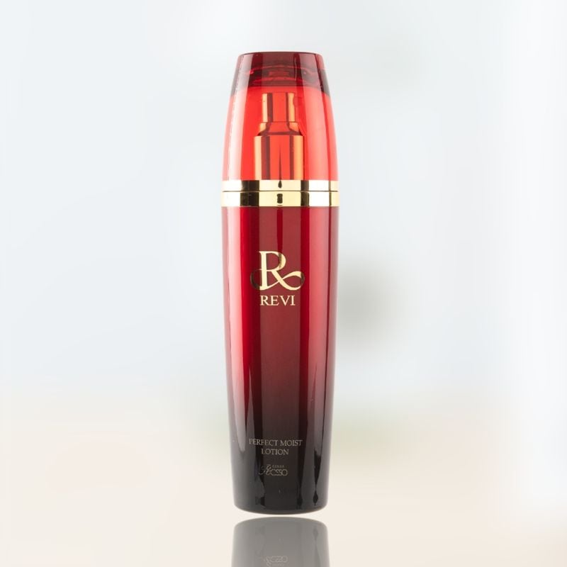 REVI パーフェクトモイストローション