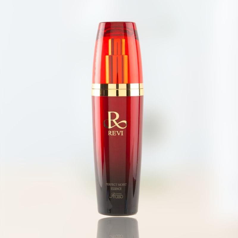 REVI パーフェクトモイストエッセンス