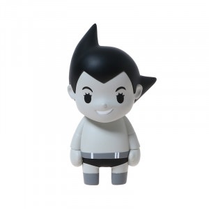 ALL,TOY,鉄腕アトムの商品一覧| BAIT(ベイト)【公式通販】